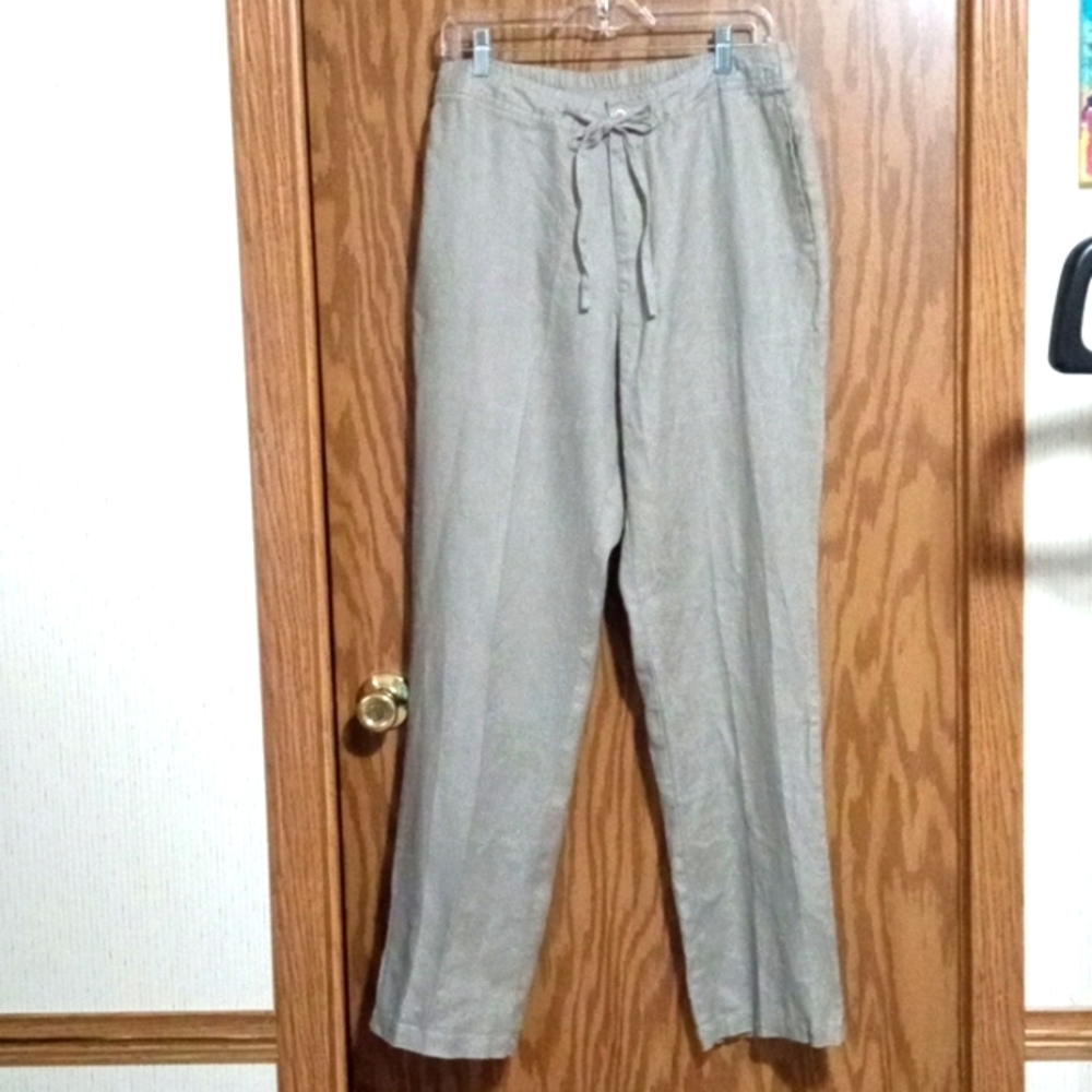 Linen, tall, summer, career